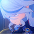 7OsQatTNmHs-channel-avatar-ShaoY__