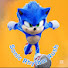 L5q8LoJ-9bg-channel-avatar-Sonic Rhythm Rush 