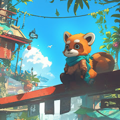 はぐれ商店【ゲーム実況者】