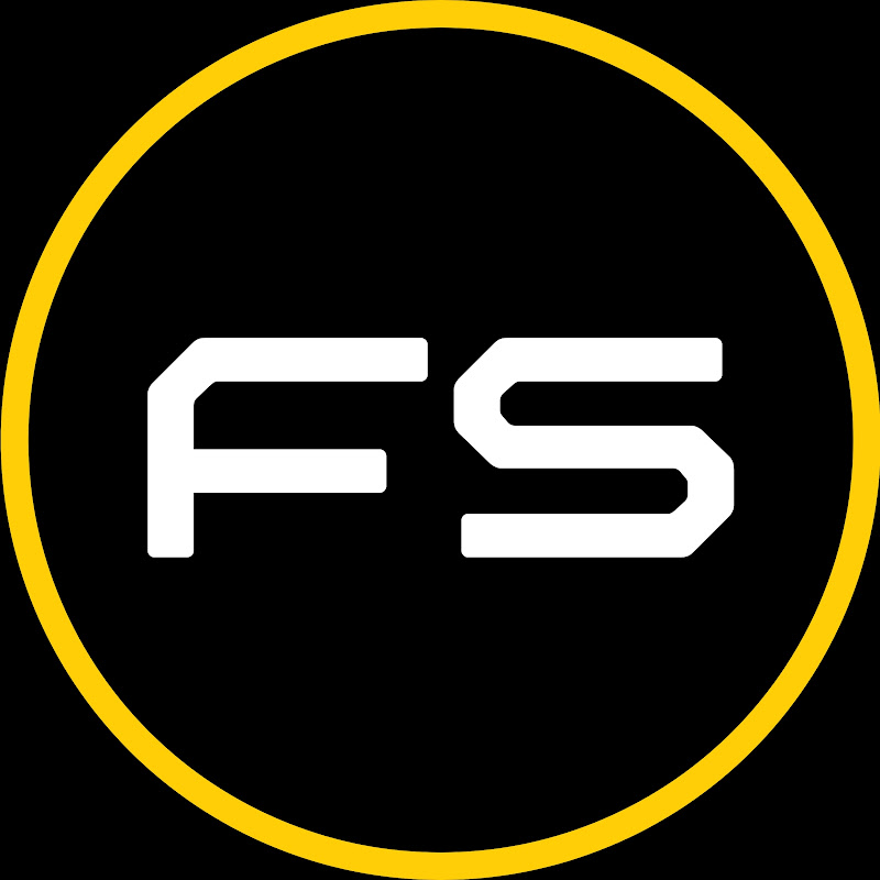Fitness Stuff (for normal people)