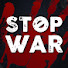 F10PwYJaOfI-channel-avatar-STOP WAR IN UKRAINE