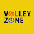 Volley Zone