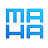 @MAHA-d8w8b