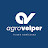 AgroVelper 