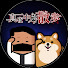vN8IYK8zMEU-channel-avatar-真夜中の散歩