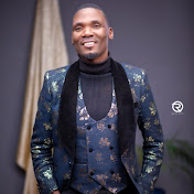 Evance Meleka
