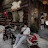 @user-xu9ry9ki7n