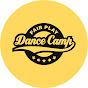 Fair Play Dance Camp 