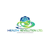 Health Revolution