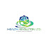 bQ2SA9UC_Ws-channel-avatar-Health Revolution