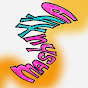 mashuxxa