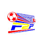 Foot2Foot logo