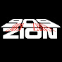 909zion logo