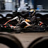 xqaIVu4Ysx4-channel-avatar-JB Karting