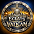 6mjzzJp1fN4-channel-avatar-Éclats du Vatican