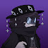 Jpz9SBOX-RE-channel-avatar-PopCornX