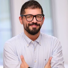 Thumbnail of related channel