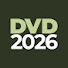 dWGW83ZRpno-channel-avatar-DVD Event