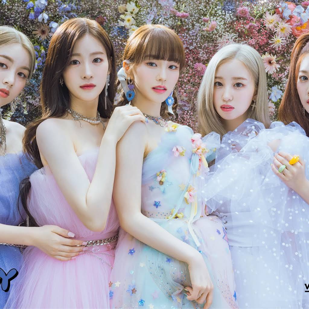 DwmNTFZNN12njwN5mN8mkr3u6kOyWiZaCaHYzxBHnVTzgIuOWg51kcYpzcRFYLMZNgtG4f7cNLu2=s1024-c-fcrop64=1,1f030000df10ffff-nd-v1