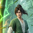 bzniYobrzAg-channel-avatar-Kiếm Khách Audio