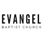 Evangel Baptist logo
