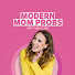 -tbGk-FjBCg-channel-avatar-Modern Mom Probs