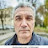 @TimothySchimmel-n1u