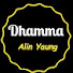 u2RDd2R1pls-channel-avatar-Dhamma Alin Yaung 