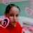 @twqamostafa1382