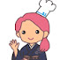 JqBCIhot5Mk-channel-avatar-Cook with Sinapom