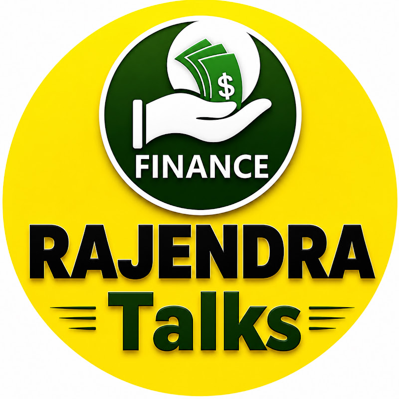 Rajendra Talks