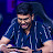 RkReddy
