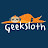 GeekSloth