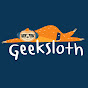 GeekSloth