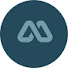 qaCvF_TL8rE-channel-avatar-Ministry Transitions