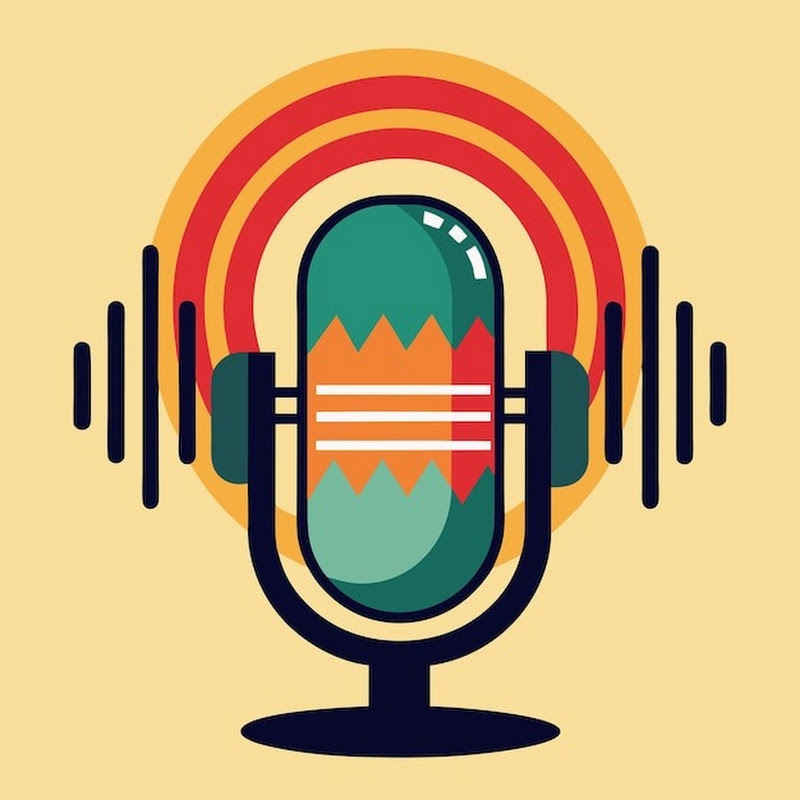 Learn English with Podcast