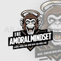 The Amoral Mindset logo