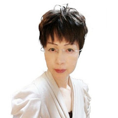 Akiのやさしい英語ニュース倶楽部