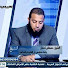 4XY1BiYk-JY-channel-avatar-الباحث مصطفى كامل  and 4 more