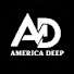 8psXC_Ev4ZI-channel-avatar-America Deep