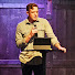 IUdUI2_MVX4-channel-avatar-Calvary Chapel Vallejo