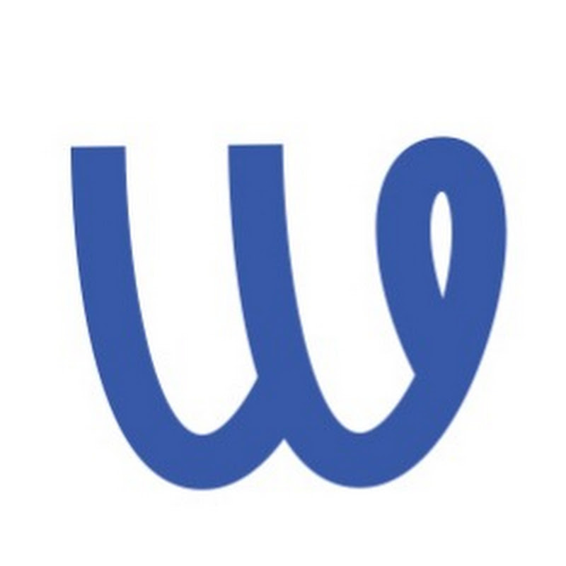 Wicky Logo