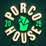 JdHSdQ0t9Ks-channel-avatar-Porco House TV