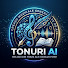 XxXJ3A1v9Jc-channel-avatar-Florin Petrache