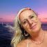 xbmooFaQWwU-channel-avatar-Carol McQuaid