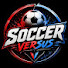 Channel Image