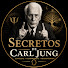 fn5uBXObNok-channel-avatar-Secretos de Carl Jung