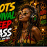 FgZSticEt98-channel-avatar-Raga Stillness