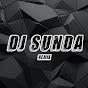 DJ SUNDA Official logo