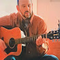 Shane Ingram Music - @shaneingrammusic1968 - Youtube